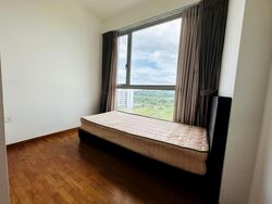 Flo Residence (D19), Condominium #571398891